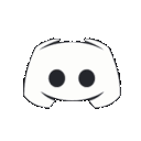discord animated GIF emoji - EditoHub