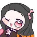 nez_heart