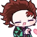 tan_heart