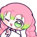 kan_heart kan_heart