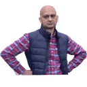 sad_uncle