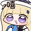 phoebe_laugh