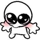 Shasha_Cuteness