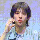 aJuhoonHeart