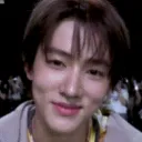 aSeonghyeonNod