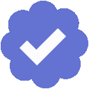 :verified_2:
