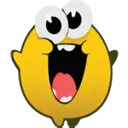 STEAMHAPPY