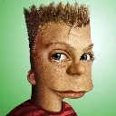 Bart Bart