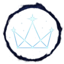 emoji_12
