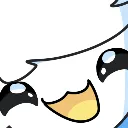 Pumpi_verypleased_happ