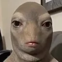 uglyPOSalien
