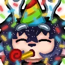 dyParty