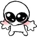 wow_uh