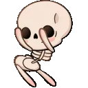 Lust18_dancingskelly