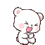 B_laugh