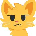 youlikesmirkcat