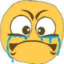 emoji_2