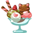 Icecream