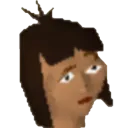 Uhhhhhh
