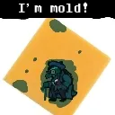 ImMold