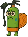 prophunt