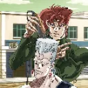 jjba