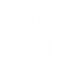 niggastgu