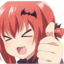 Yaythumbs