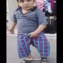 Yepakar Yepakar