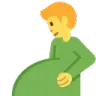 very_pregnant_man very_pregnant_man
