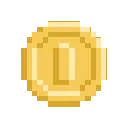 <a:fs_coin:1417100008007794778>