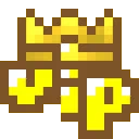 <a:fs_vip:1417100311968878593>