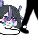 syuenbeg