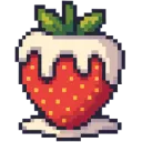 CN_Strawberry