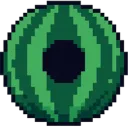 CN_Watermelon