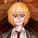 sigma_face_don