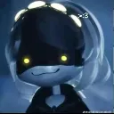 emoji_26