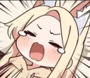 Seia_sob