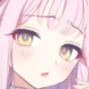 Mika_disappointed