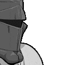 :gigachad: