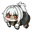 SoldierDoro