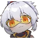 SoldierStare