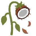 sadnut