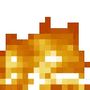 :Minecraft_Item_Fire: