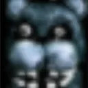 bear5