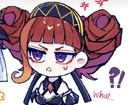 0_ Discord Emoji - The Advanced Nurturing High School