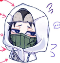 6_ Discord Emoji - The Advanced Nurturing High School