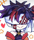 9_ Discord Emoji | The Advanced Nurturing High School