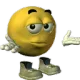 sigmasong sigmasong