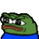 Fuckoffpepe